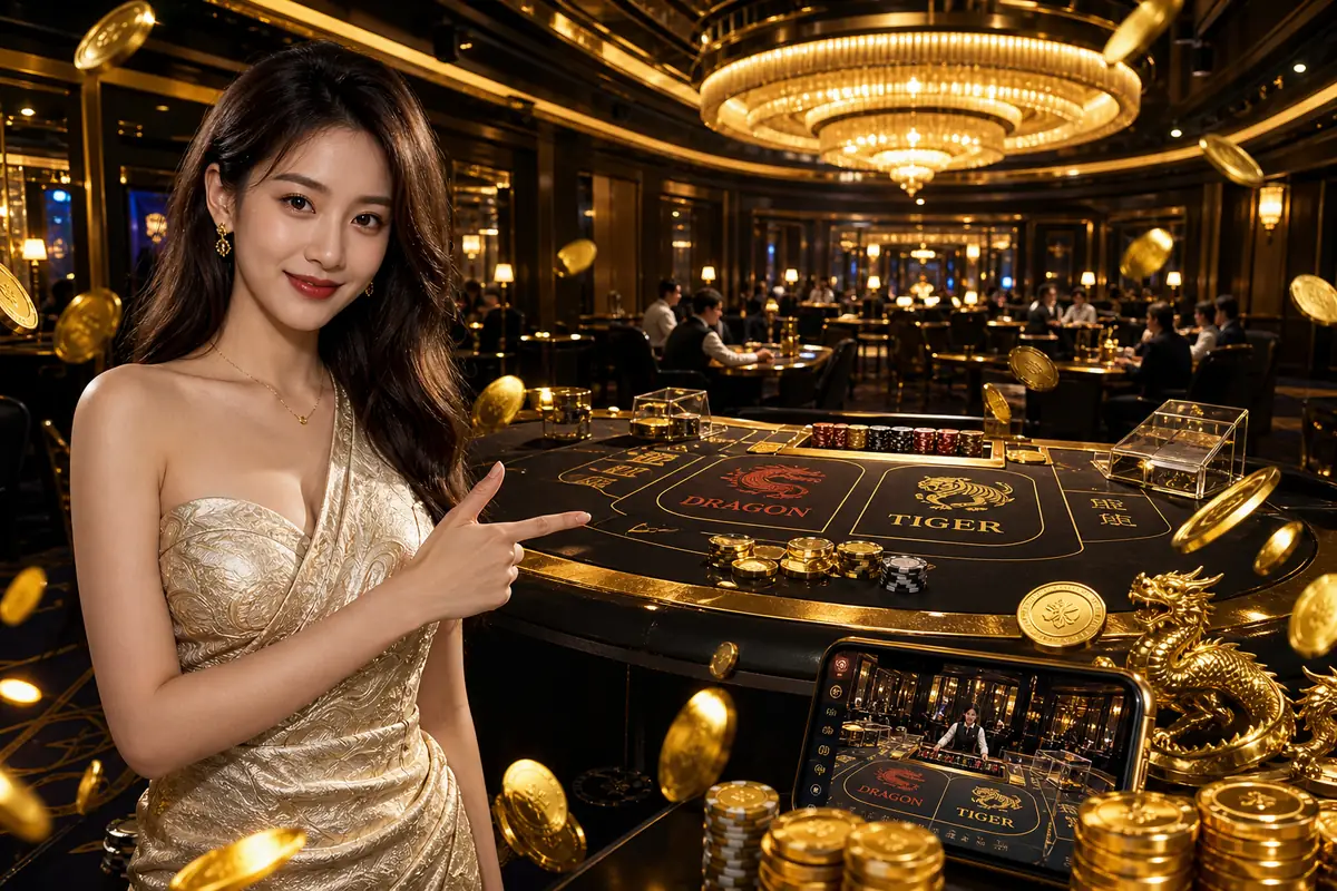 18bdbajee স্বাগত বোনাস ফিশিং গেম অফার
