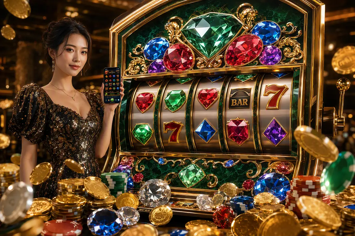 18bdbajee Teen Patti Andar Bahar কার্ড গেম